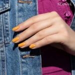 lakier-hybrydowy-72-ml-stay-joyful