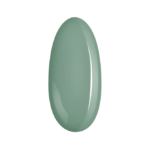 lakier-hybrydowy-72-ml-think-happy (1)