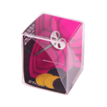 pd15