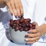 take-a-grape
