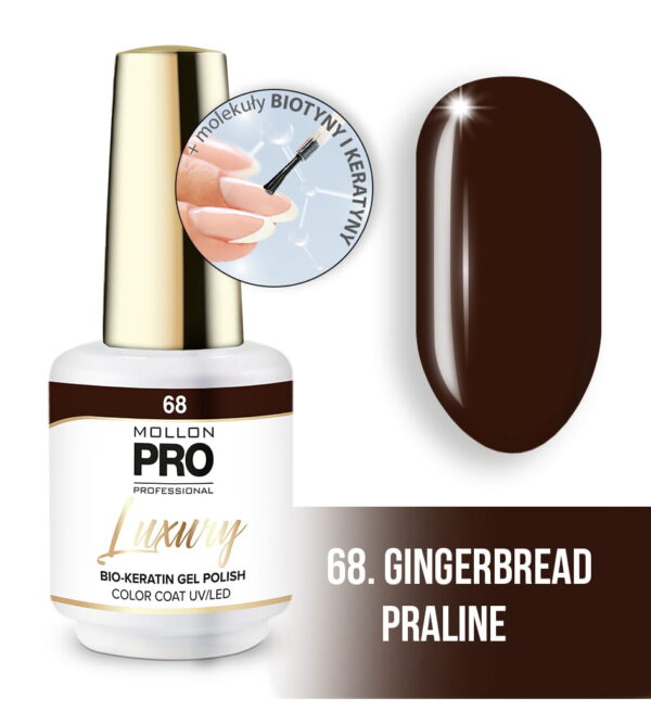 68_GINGERBREAD-PRALINE