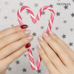 candy-heart