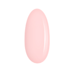 Cover-pink-60g-3
