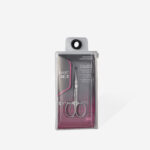 deliashop-sk-staleks-expert-manikurove-noznicky-na-kozicku-se-50-2-3