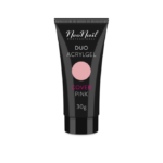 duo-acrylgel-cover-pink-30-g
