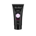 duo-acrylgel-french-pink-30-g