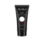 duo-acrylgel-french-white-30-g