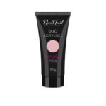 duo-acrylgel-natural-pink-30-g