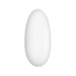 duo-acrylgel-perfect-clear-30-g (1)