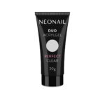 duo-acrylgel-perfect-clear-30-g