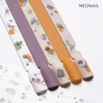 floral-print