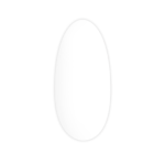 French-White-1