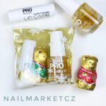 FullSizeRender 5