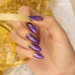 holo-effect
