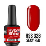 HSS_328