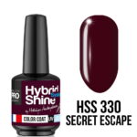 HSS_330