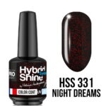 HSS_331