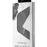 imgonline-com-ua-resize-vm25wpcrhuydstuy-1000×1494