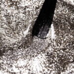 lakier-hybrydowy-72-ml-blinking-pleasure-8227-7