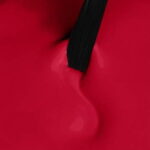 lakier-hybrydowy-72-ml-hot-me-8235-7