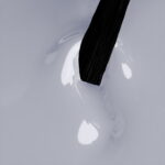 lakier-hybrydowy-72-ml-no-tears-8194-7
