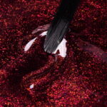 lakier-hybrydowy-72-ml-shining-joy-8189-7