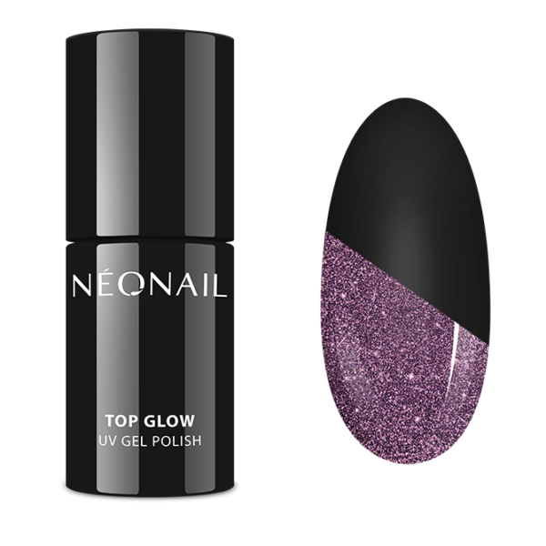 lakier-hybrydowy-72-ml-top-glow-sparkling