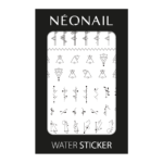 naklejki-wodne-water-sticker-nn02