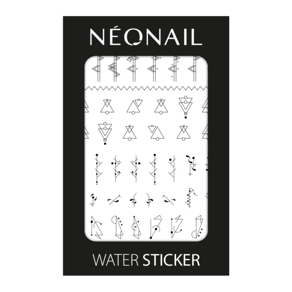 naklejki-wodne-water-sticker-nn02