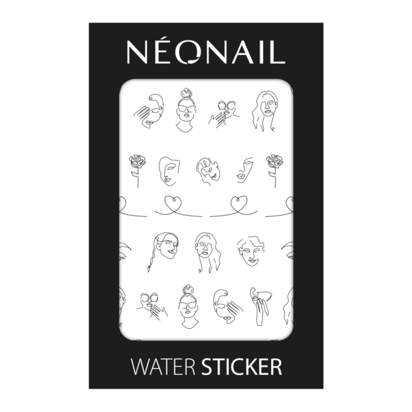 naklejki-wodne-water-sticker-nn04