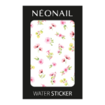 naklejki-wodne-water-sticker-nn07