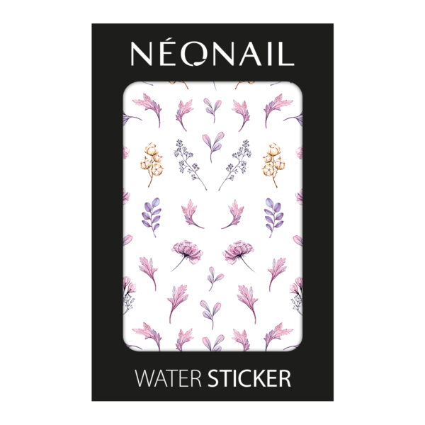naklejki-wodne-water-sticker-nn08
