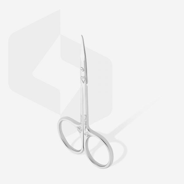nozhniczy-dlya-kutikuly-sx-23-1-m