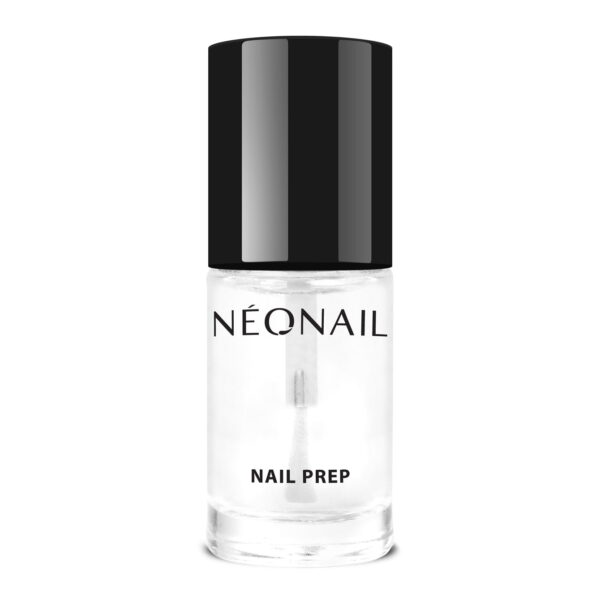 odtluszczacz-do-paznokci-nail-prep-72-ml