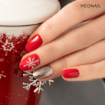 snowflakes (1)