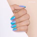 sparkling-turquoise