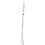 sx-20-1_3-1000×1494