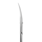 sx-20-1_4-1000×1494