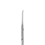sx2315
