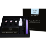 zestaw-master-set (1)