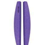 zestaw-master-set (5)
