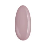 zestaw-swiateczny-oh-oh-set-59-zl-z-appka (1)