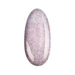 zestaw-swiateczny-oh-oh-set-59-zl-z-appka