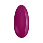 zestaw-swiateczny-oh-oh-set-59-zl-z-appka (2)