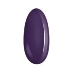 zestaw-swiateczny-oh-oh-set-59-zl-z-appka (3)