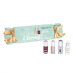 zestaw-swiateczny-santa-classy-set-49-zl-z-appka