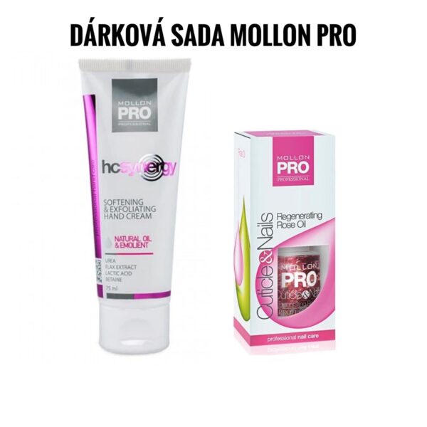 3CVa0ojDQ-g