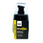 expert-oil-booster-mollon-pro