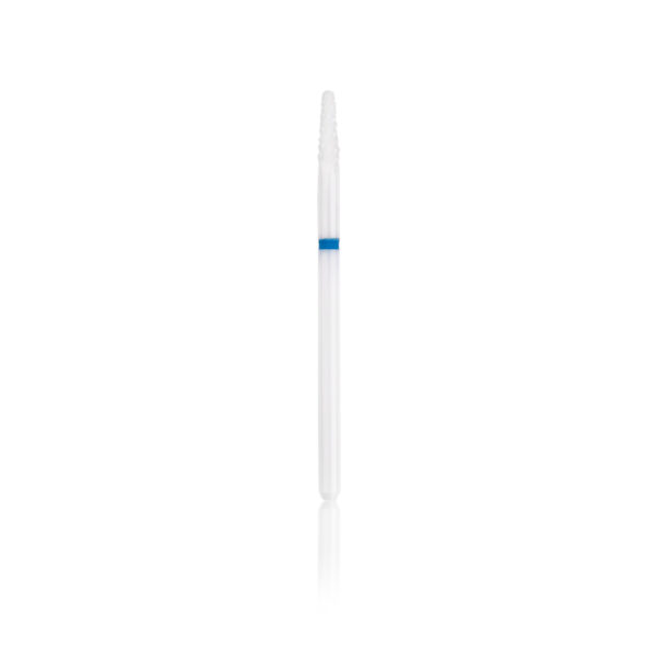 HBZ-198BL.023