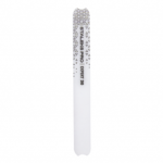 ec1cb65cea09e52675be1b3b306bcb25